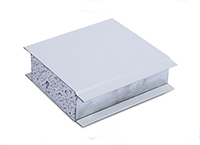 凈化板安裝注意事項有哪些？