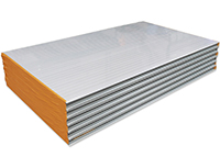 影響凈化彩鋼板的價格因素有哪些？