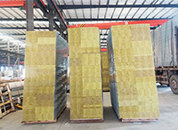 彩鋼凈化板如何做到有效隔音？