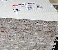 凈化板項(xiàng)目的需求范圍是什么