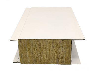 凈化板的安裝如何進(jìn)行