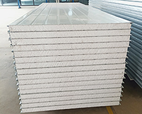 凈化板廠家養(yǎng)護(hù)工作如何進(jìn)行