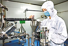 哪些行業(yè)更需要實施凈化工程？