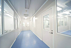 實施凈化工程對企業(yè)環(huán)境有哪些好處呢？