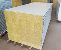 醫(yī)院凈化工程如何維護與保養(yǎng)？