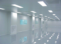 無(wú)塵車間凈化工程用途是什么？有哪類型車間需要做無(wú)塵凈化技術(shù)