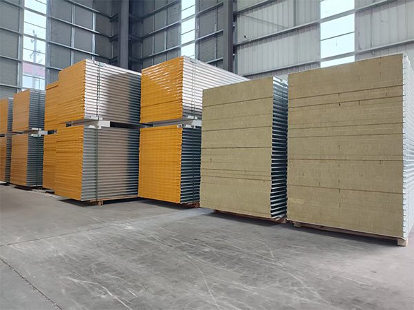 為什么航天航空生物儀化學等實驗室要用凈化板？