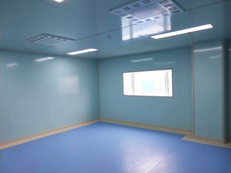 湖南正普凈化科技有限公司,湘潭彩鋼夾芯板銷售,湘潭彩鋼板銷售